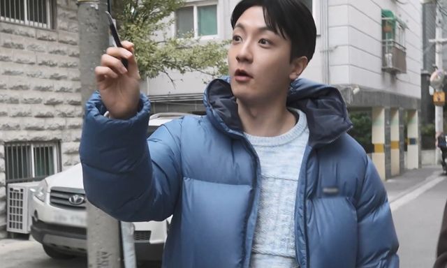 MBC '나 혼자 산다'