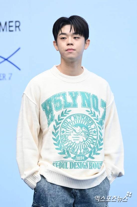 엑스포츠뉴스DB 그리