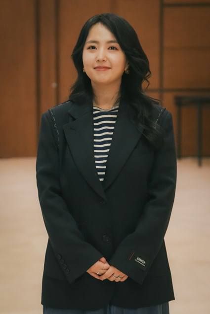 MBC에브리원 '어서와 한국은 처음이지?'