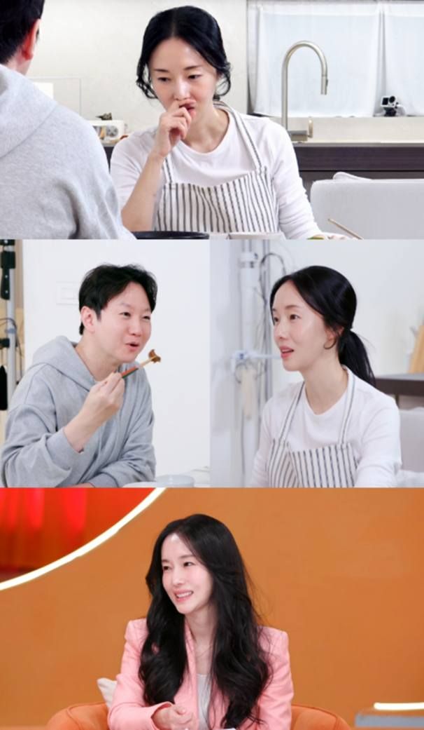KBS 2TV '신상출시 편스토랑'