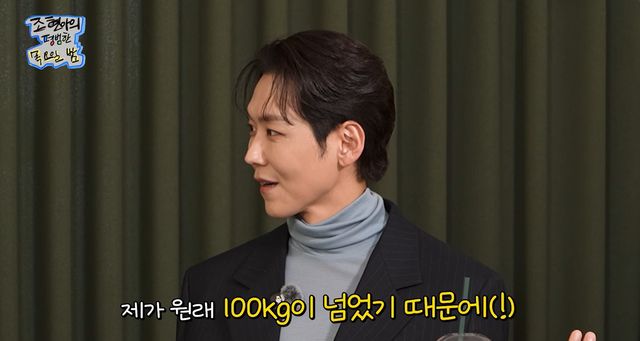 조현아 유튜브 캡쳐 