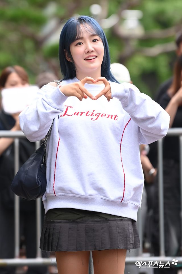 엑스포츠뉴스DB