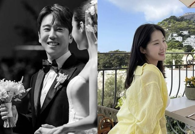 남창희, 윤영경