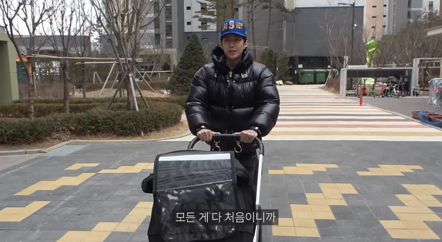 '제이팍씨' 채널 캡처.