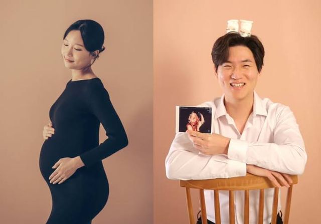 6기 정숙 개인 계정