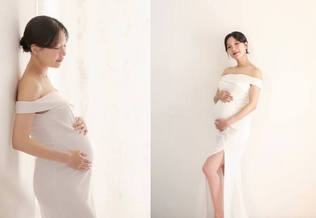 6기 정숙 개인 계정