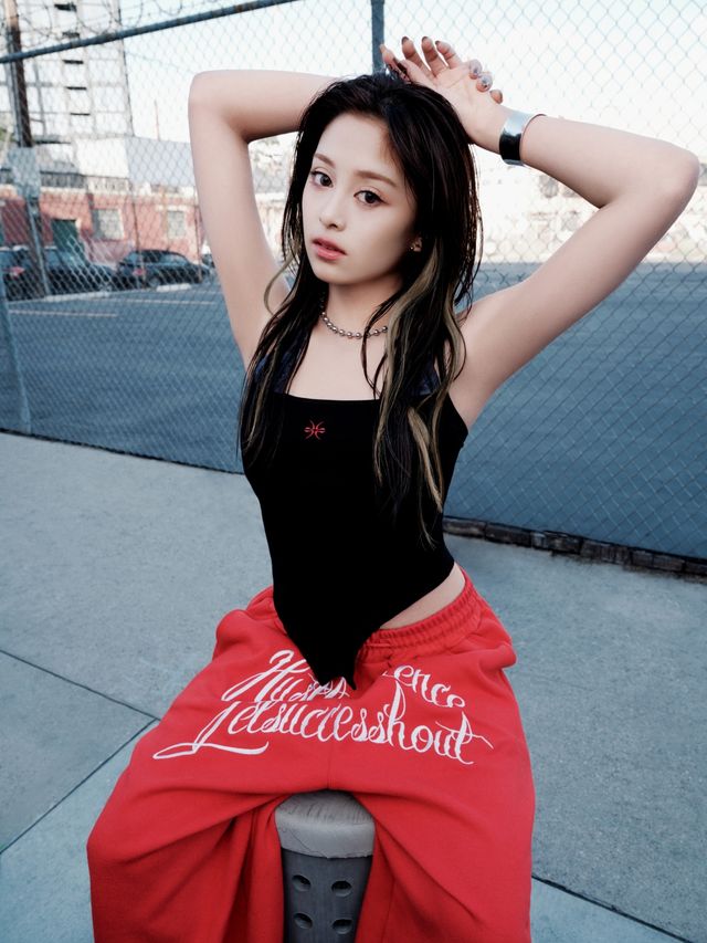 앳하트 케이틀린.