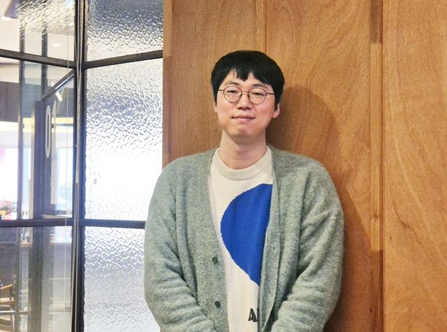 문승원 PD, KBS2 '말자쇼' 제공