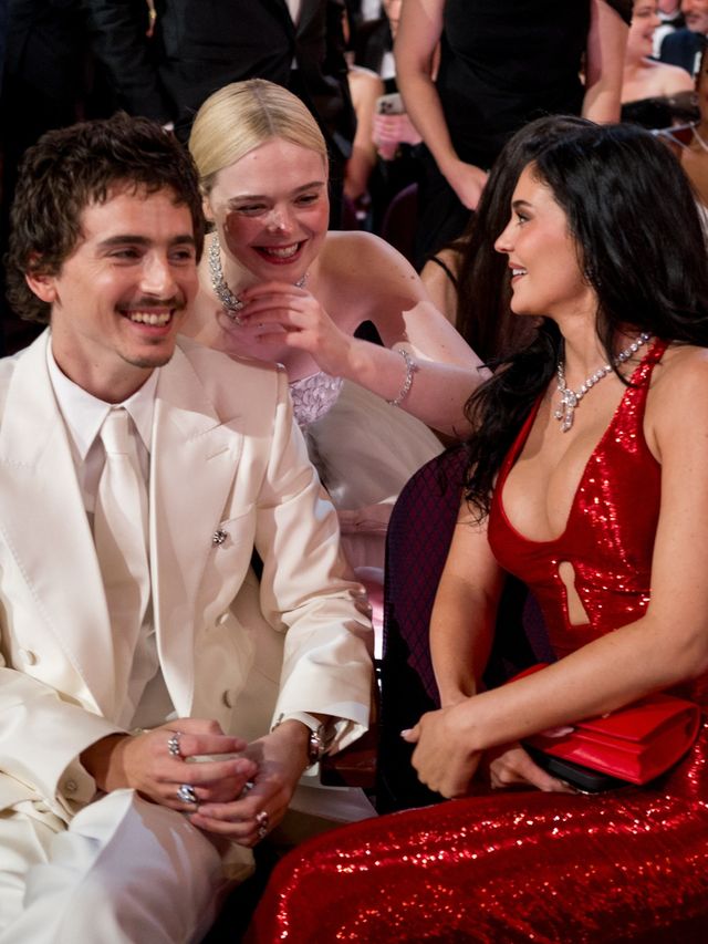 아카데미 공식 계정