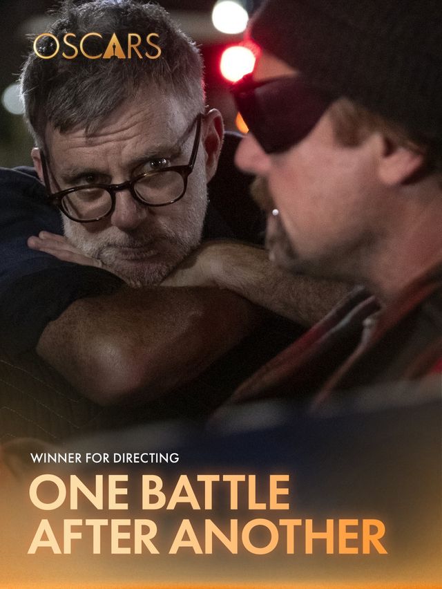 아카데미 공식 계정