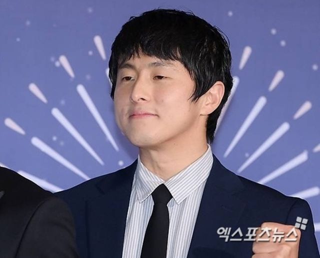 기안84 / 엑스포츠뉴스 DB