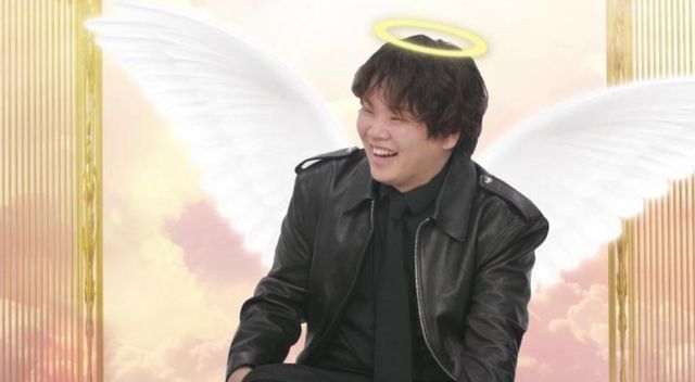 SBS '아니 근데 진짜!'