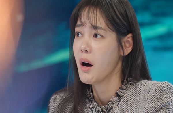  KBS 2TV '스모킹 건'