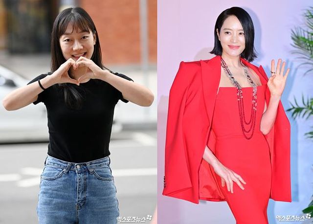 엑스포츠뉴스DB