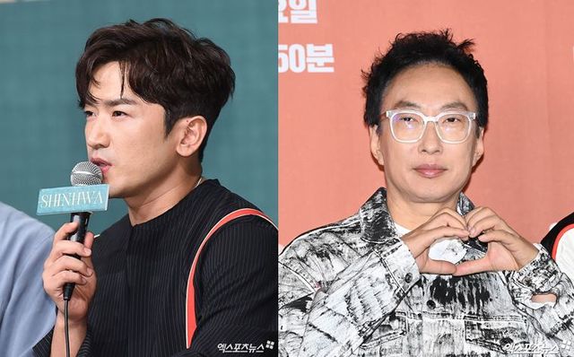 엑스포츠뉴스DB