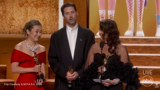 ABC 뉴스 유튜브 캡처