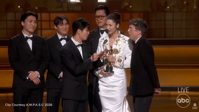 ABC 뉴스 방송 캡처