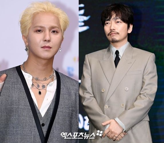 송민호-이동휘.