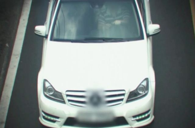 KBS2 '스모킹 건'