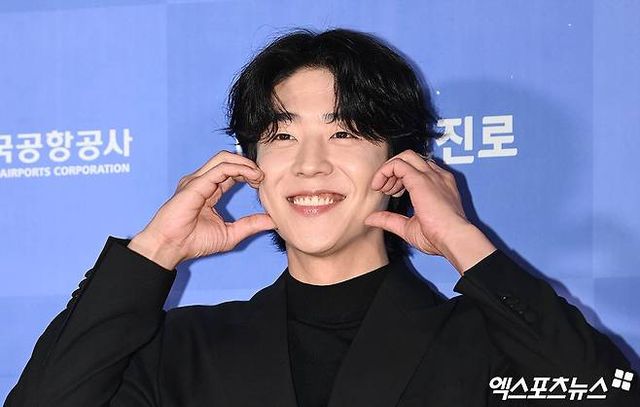 엑스포츠뉴스DB