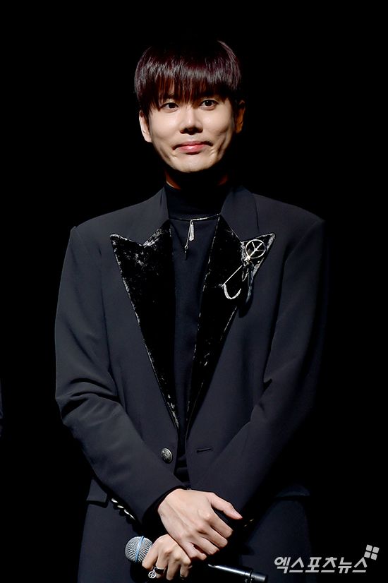 엑스포츠뉴스DB