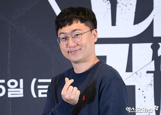 사진 = 엑스포츠뉴스 DB / 김선태