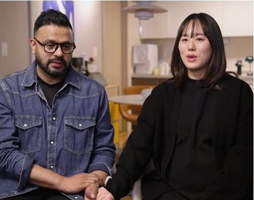 KBS2 '슈퍼맨이 돌아왔다'