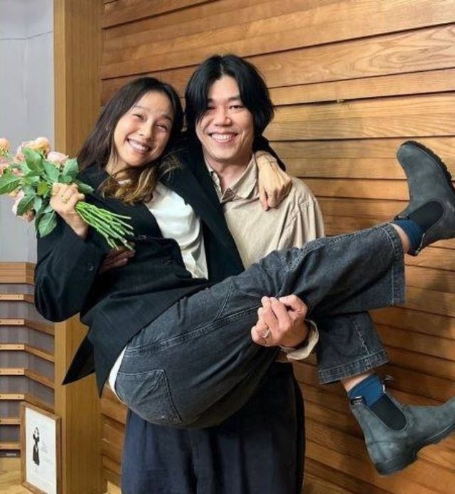 사진 = MBC FM4U '완벽한 하루 이상순입니다'