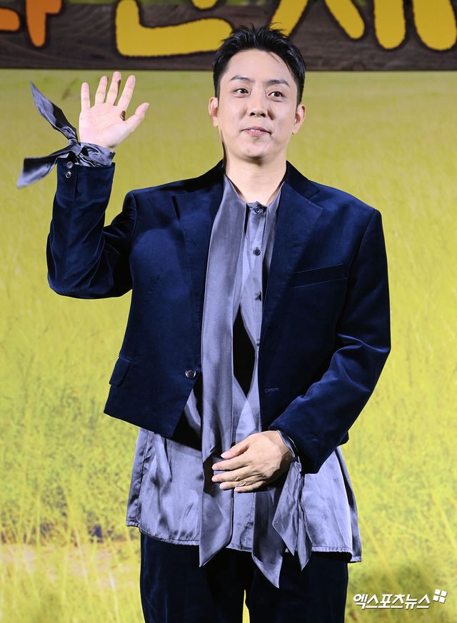 엑스포츠뉴스DB