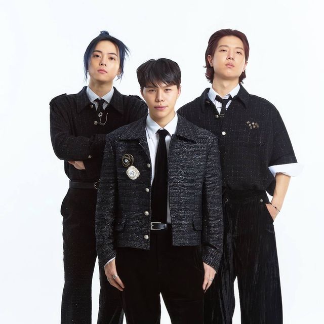 사진=롬엔터테인먼트