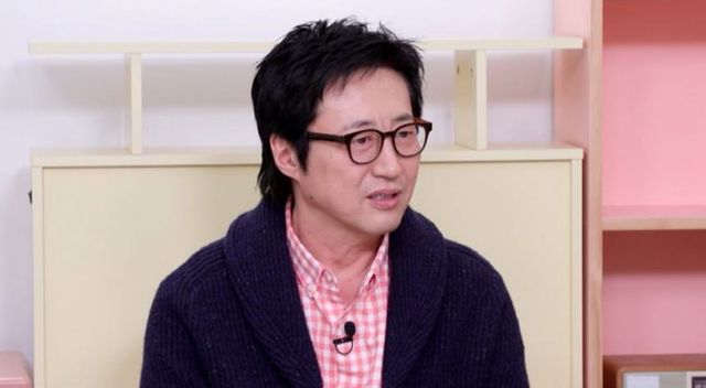 KBS 2TV '옥탑방의 문제아들'