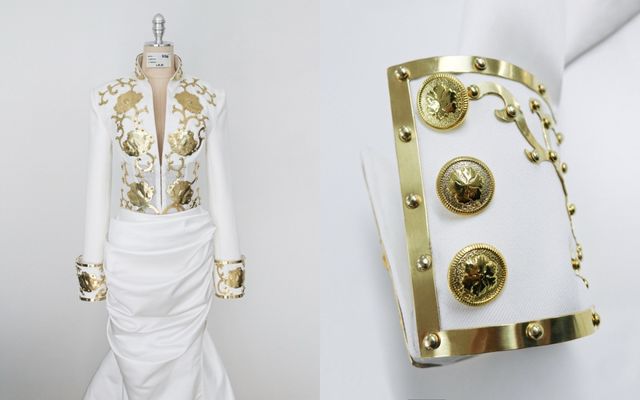 르쥬 공식 계정