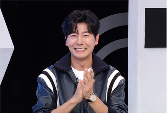 TV CHOSUN '퍼펙트 라이프'