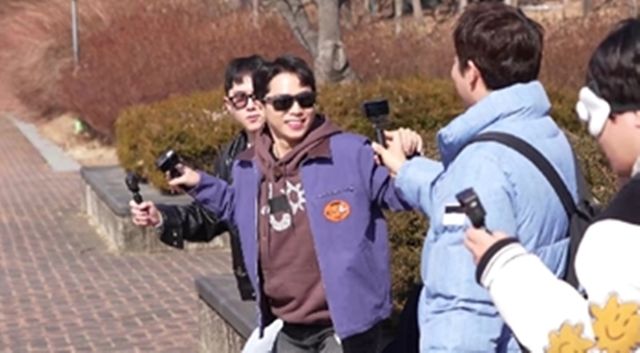 '전현무계획' 프리뷰 