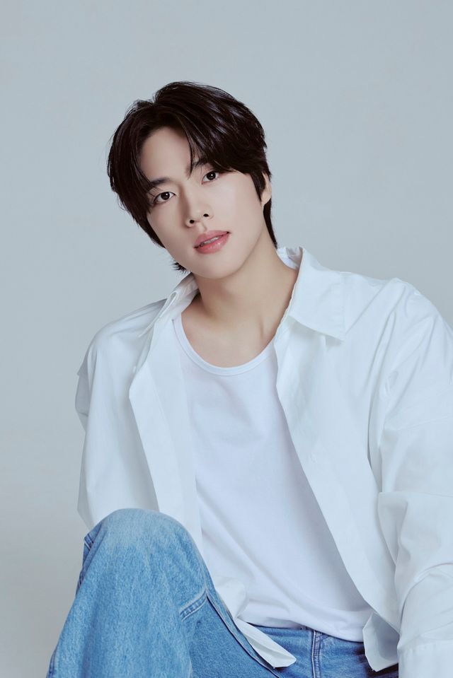 써브라임, 조한결