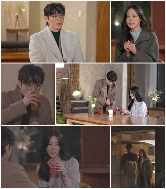 채널A ‘신랑수업2’ 