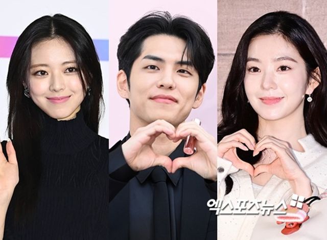 가요계 솔로 출격이 이어진다 