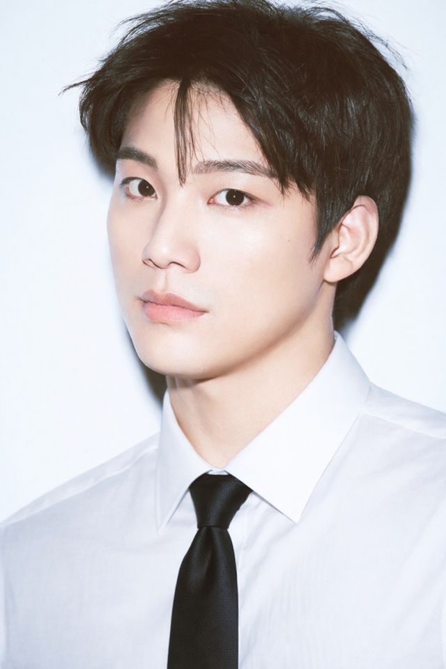 신현우, 토탈셋