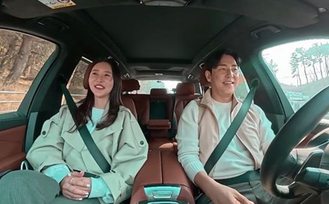 채널A '신랑수업2'