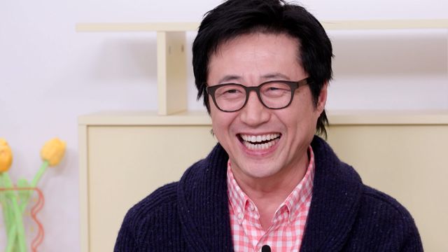 사진= KBS 2TV '옥탑방의 문제아들'