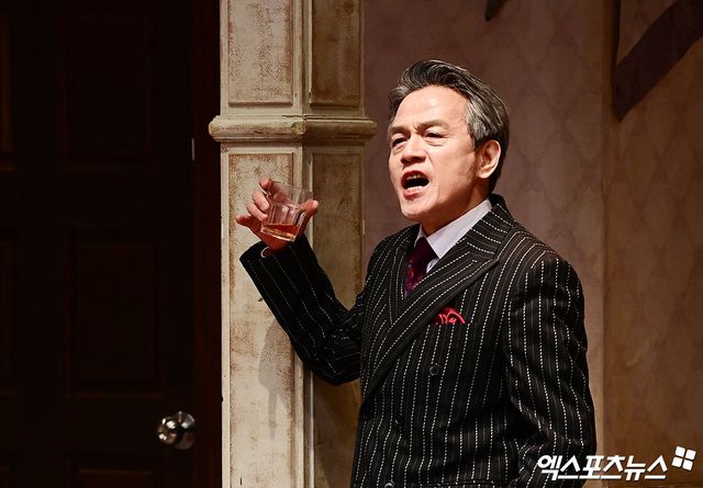 사진= 엑스포츠뉴스 박지영 기자