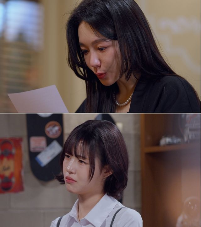 사진= SBS '꼬리에 꼬리를 무는 그날 이야기'