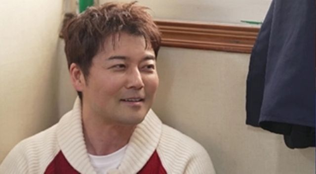 MBN·채널S ‘전현무계획3’