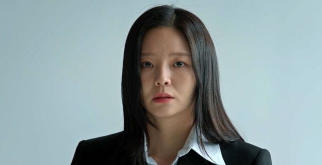 SBS '신이랑 법률사무소'