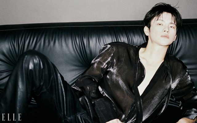 가수 겸 배우 서인국