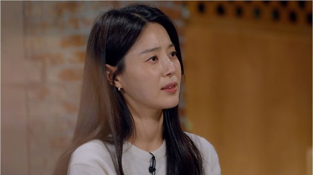 사진= SBS '꼬리에 꼬리를 무는 그날 이야기'