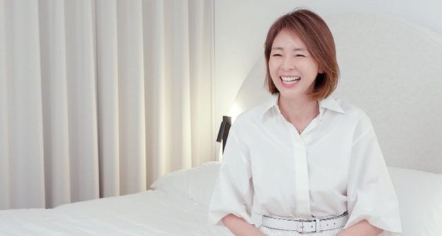 KBS 2TV ‘편스토랑’