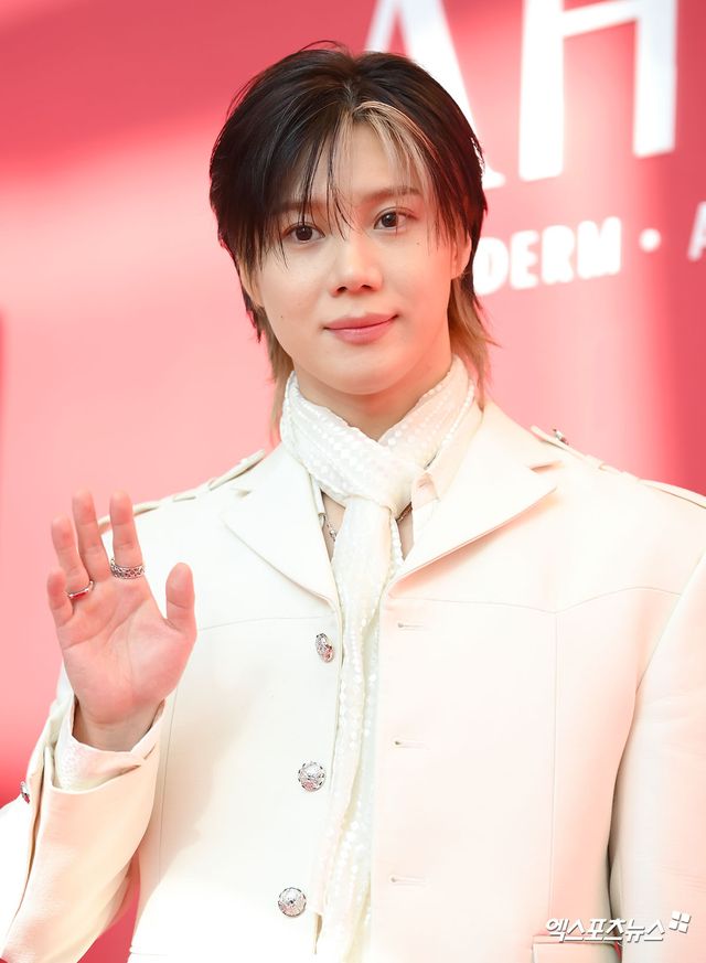 엑스포츠뉴스DB