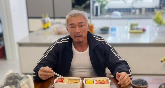 KBS 2TV '편스토랑'