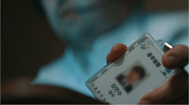 사진= SBS '꼬리에 꼬리를 무는 그날 이야기'